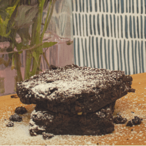 Brownies