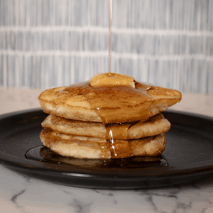 Pancakes