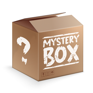 🎁🎁 Rocky Mountain Baker Box – Duo
